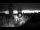 Webcam in Prague, 1.1 mi away