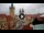 Webcam in Praga, 1.9 km