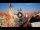 Webcam in Prague, 1.1 mi away