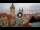 Webcam in Prague, 0.2 mi away