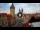 Webcam in Prague, 1.1 mi away