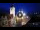 Webcam in Prague, 0.2 mi away