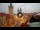 Webcam in Prague, 1.1 mi away