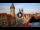 Webcam in Prague, 1.1 mi away