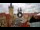 Webcam in Prague, 0.2 mi away