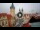 Webcam in Prag, 0 km entfernt