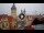Webcam in Prag, 0 km entfernt