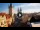 Webcam in Prag, 0 km entfernt