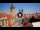 Webcam in Prague, 1.1 mi away