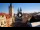 Webcam in Praga, 0 km