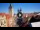 Webcam in Prague, 1.9 km