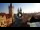 Webcam in Praga, 2.8 km