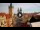 Webcam in Prague, 0 mi away