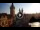 Webcam in Prague, 1.1 mi away