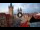 Webcam in Prague, 1.1 mi away