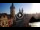 Webcam in Praga, 0.9 km