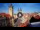 Webcam in Prague, 1.1 mi away