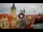 Webcam in Prague, 1.1 mi away