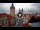 Webcam in Prague, 3.7 mi away