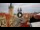 Webcam in Prague, 1.1 mi away
