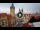 Webcam in Prague, 0.1 mi away