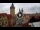 Webcam in Prague, 1.1 mi away