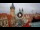Webcam in Prag, 2.8 km