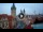 Webcam in Praga, 2.8 km