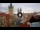 Webcam in Prague, 0.9 km
