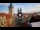 Webcam in Prague, 3.7 mi away