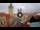 Webcam in Prag, 0.9 km