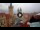 Webcam in Prag, 0.5 km