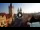 Webcam in Prague, 1.1 mi away