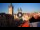 Webcam in Prag, 0.5 km
