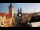 Webcam in Prag, 68.7 km