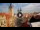 Webcam in Praga, 9.7 km