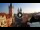 Webcam in Prague, 0.9 km