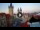 Webcam in Prag, 0.9 km entfernt