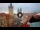 Webcam in Prague, 0.5 km