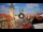 Webcam in Praga, 0 km