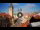 Webcam in Praga, 0.9 km