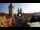 Webcam in Prague, 0.2 mi away