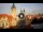 Webcam in Prag, 0.5 km entfernt