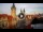 Webcam in Praga, 0.5 km