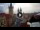 Webcam in Prague, 1.1 mi away