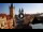Webcam in Prague, 1.1 mi away