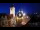 Webcam in Prague, 1.1 mi away