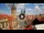 Webcam in Prague, 1.1 mi away