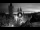 Webcam in Prague, 1.1 mi away