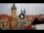 Webcam in Prague, 0.2 mi away